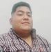 Erick Esparza - Facebook
