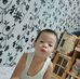 Erick Esparza - Facebook