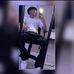Erick Esparza - Facebook