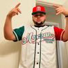 Erick Esparza - @erickesparza07 - TikTok