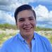 Erick López Esparza - Facebook
