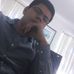 Erik Esparza - Facebook