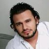 Erick Espino - @erickespinoargueta - TikTok