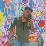 Erick Espino - @erick_ep12 - Instagram