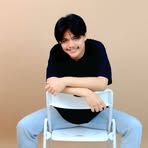 Erick Espino - Facebook