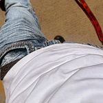 Erick Espino - @661.erick_espino - Instagram