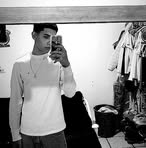 Erick Espino - Facebook