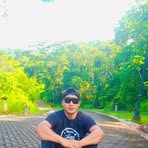 Erick Espino - Facebook