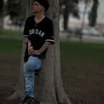 Erick Espino - Facebook
