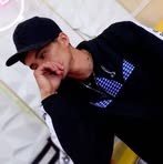 Erick Espino - Facebook