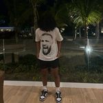 erick espino - @erick.espinoo - Instagram