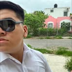 Erick Espino - Facebook