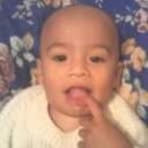 Erick Espino - Facebook
