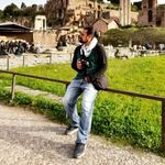 Erick Espino - @erick_espino_ - Instagram