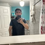 Erick Espino - Facebook