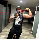 Espinoza Arana Erick - @erick_espinoza93 - Instagram