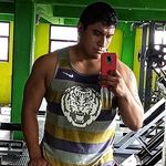 Erick Espinoza Martinez - @erick_espinoza2 - Instagram