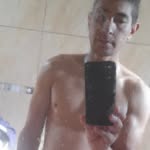 Enzo Erick Espinola - @enzoerick - Instagram