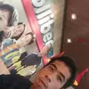 eric - @erickespinola85 - TikTok