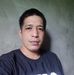 Eric Espinola - Facebook