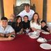 Eric Espinola - Facebook