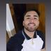 Eric Espinola - Facebook