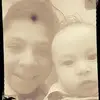 erick alberto espinola perez - @erickespinola333 - TikTok