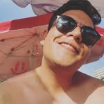 Erick C. Espinola - @erickc.espinola - Instagram