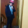 Erick C. Espinola - @erickc.espinola - TikTok