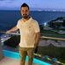 Erick Espinola - Facebook