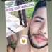 Erick Espinola - Facebook