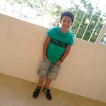 erick espinola - @erick.espinol - Instagram
