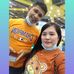 Erick Espinola - Facebook