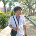 Erick Espinola - Facebook
