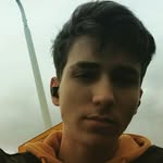 Erick Espinola - @coxinhadepapel98.76 - Instagram