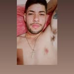 Erick Espinola - @espinola7139 - Instagram