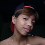 Erick Espinola - @itzyrbf_erick - Instagram