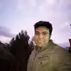 Erick espinola - @elkinespinolaavil - TikTok