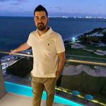Erick Espinola - @erick_espinola - Instagram