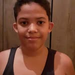 Erick Espínola - @erickespinola985 - Instagram