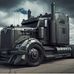 Erick Espinola - Facebook