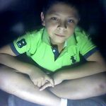 Erick Espinola - @espinolaerick - Instagram