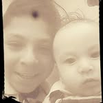 Erick Espinola - @erick.espinola - Instagram