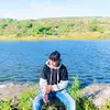 Erick Espinola - @erick.espinola - TikTok