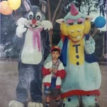 Erick Espinola López - @erick_espinola_lopez - Instagram