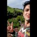 Erick Espinola Rossetto - Facebook