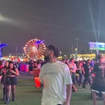 Erick Jobeth Rubio Espínola - @jobethsons - Instagram