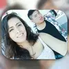 Erick Rojas Espinola - @erickrojasespinola - TikTok