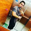 erickc.espinola - @erickcespinola - TikTok