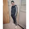erickespinola1 - @erickespinola1 - TikTok